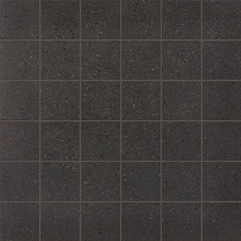 MK.OVRC 30DG 30x30