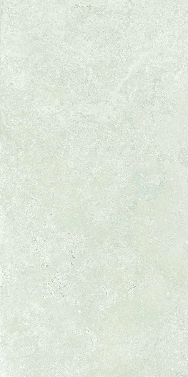 LOIRA6 12A LPM 60x120