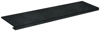 ARCHIT.G120N 120x32.5