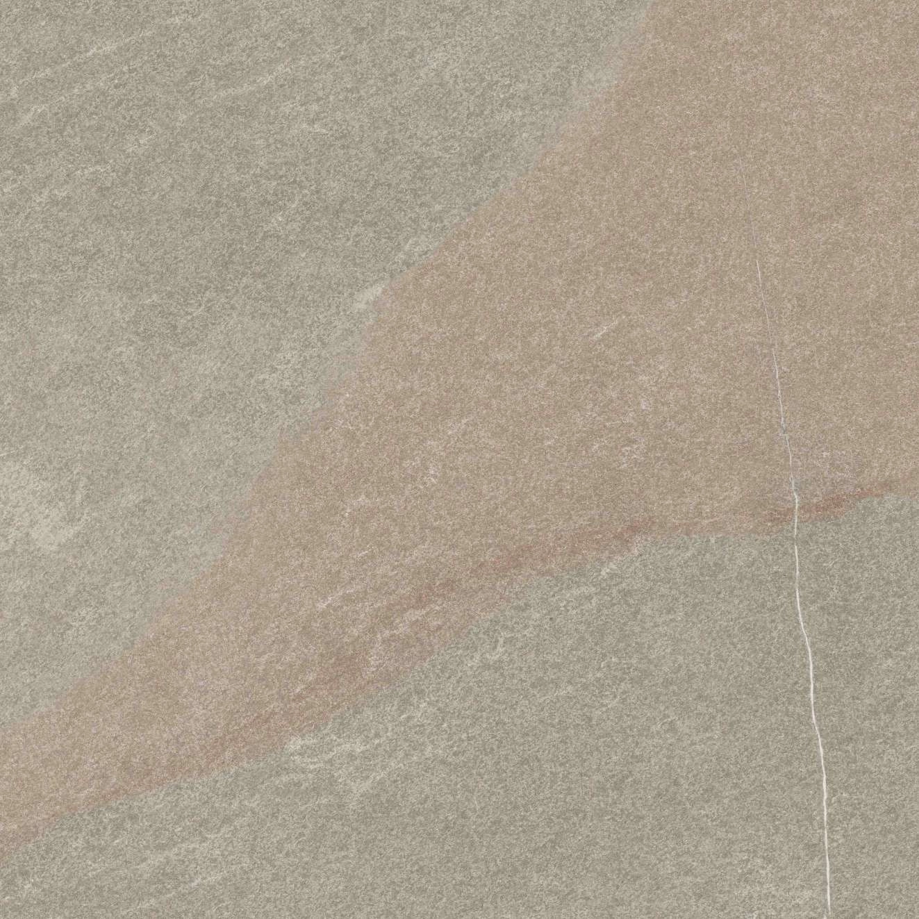 PIASEN6 120 RM 120x120