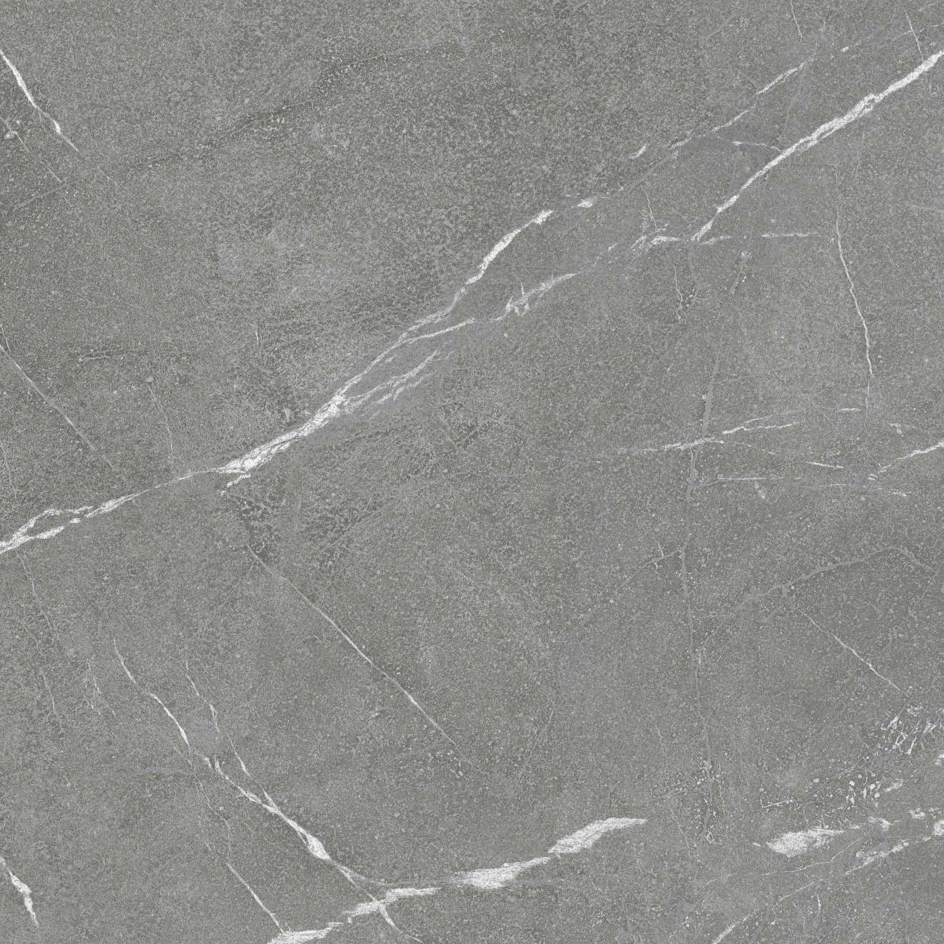 NEGRES6 120 RM 120x120