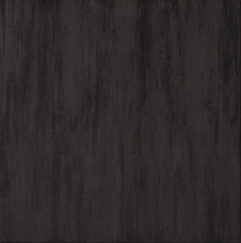 KOSHI 45N 45x45