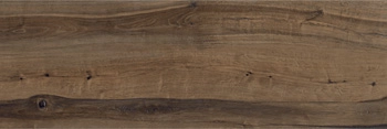 KUNI 18T 60x180