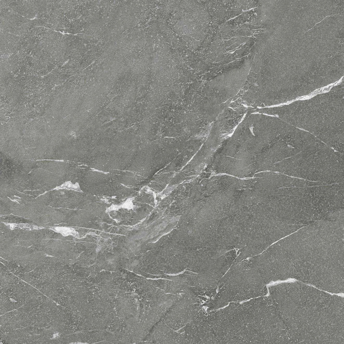 NEGRES6 120 RM 120x120