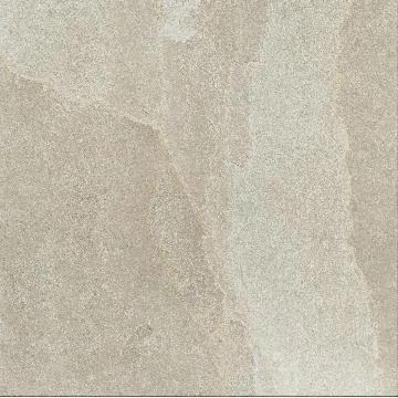 X-ROCK 60B AS 60x60
