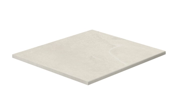 A.RCK SB60W AS 60x60 Белый