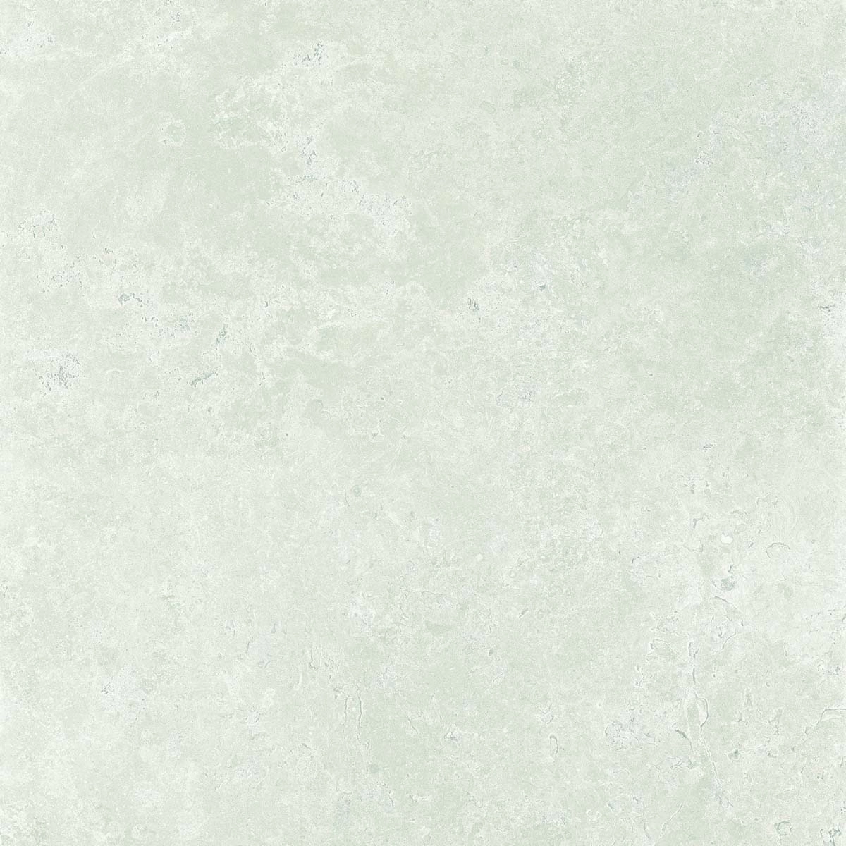 LOIRA6 120A LPM 120x120