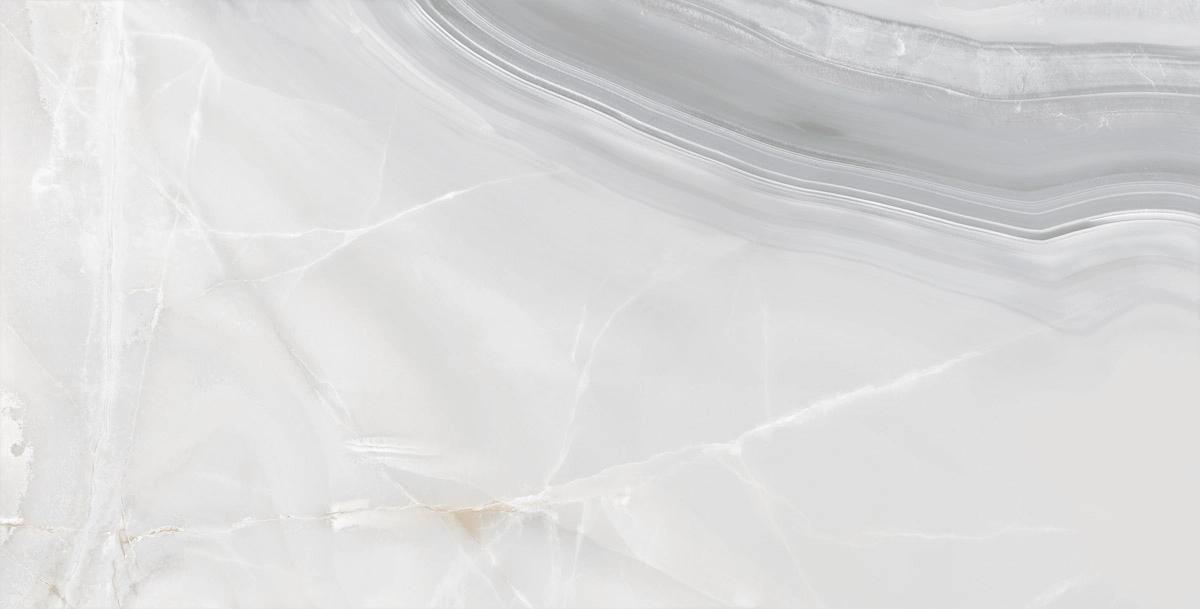 OR AGA 9018 LP 90x180