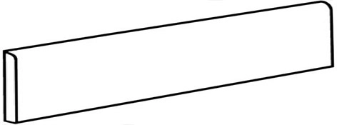 CAL RE BT90 6x90