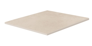 A.UP SB90AV AS 90x90