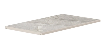 VIBES TOP60G AS 30x60