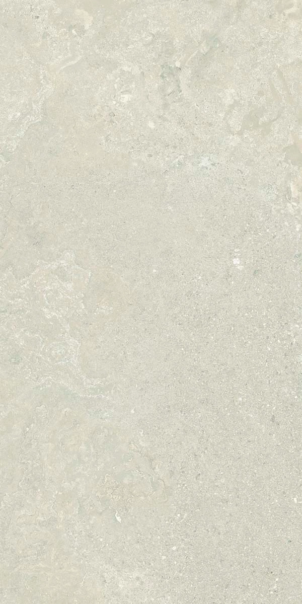 LOIRA6 12B LPM 60x120