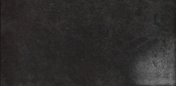 WORD UP NE 12LP 60x120