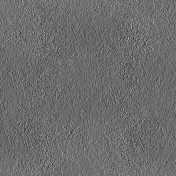 M2.0 RB60DG 60x60
