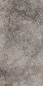 GRI BI 150 RM 75x150