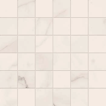 MK.TREX 30W LP 30x30