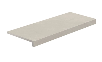 A.RCK L 90CG AS 30x90x5 Коричневый