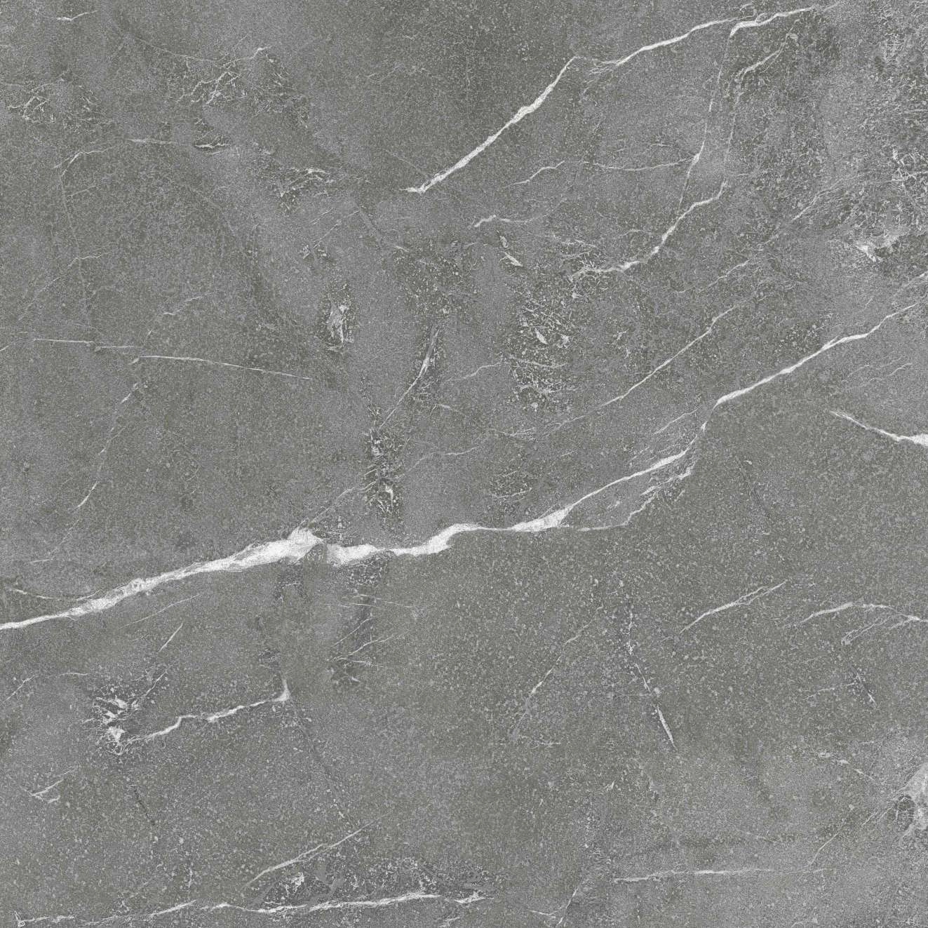 NEGRES6 120 RM 120x120