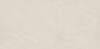 MUSE 12W 60x120
