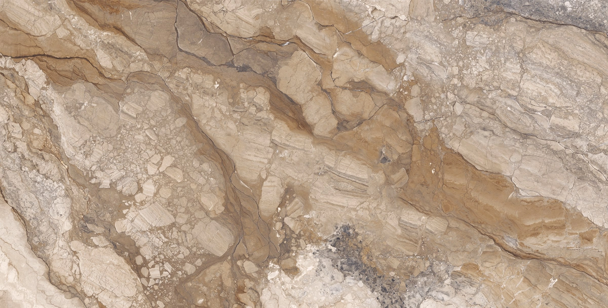 OR ILL 9018 LP 90x180