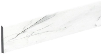 MIXTURE BT60W 9.5x60