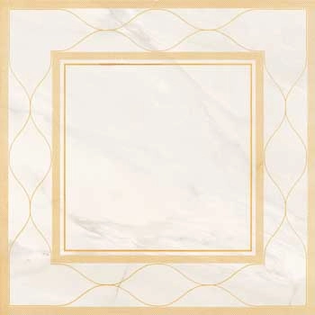 GNSG DK 60W LP 60x60