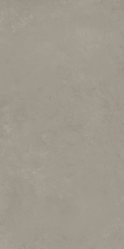 VIS6 240TP RM 120x240