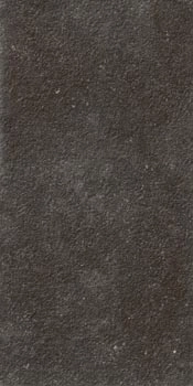 CMNE RB12N RM 60x120