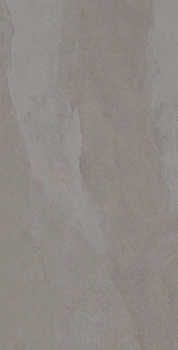 ASHM RB12G RM 60x120