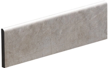 CREACON BT 45G 9.5x45