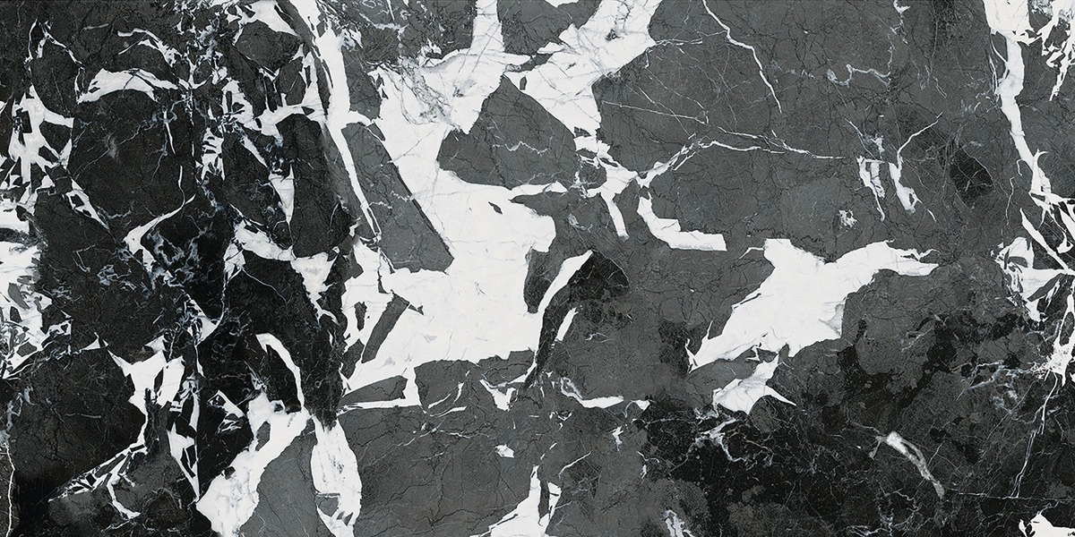 GRA AN6 12 RM 60x120