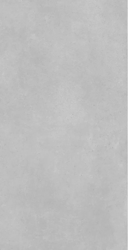 Concrete Expose Grey 8145 60x120