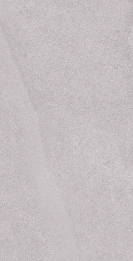 Gabbro gray 8128 60x120
