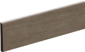 KOSHI BT 45CE 9.5x45