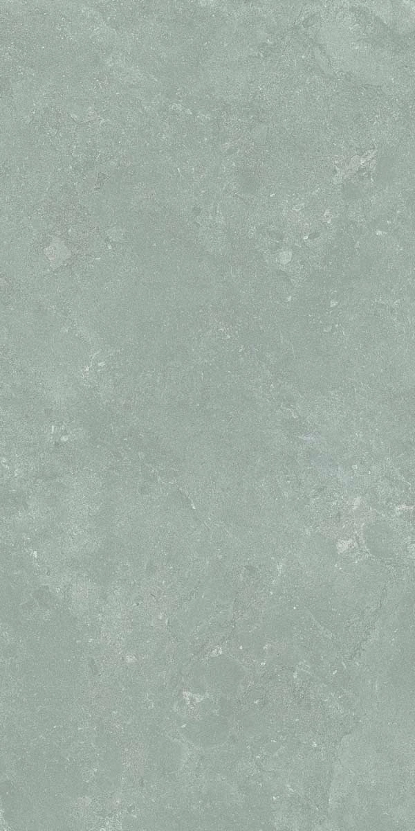 ALGAR6 12G RM 60x120