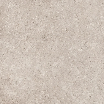 GEA6 60S RM 60x60