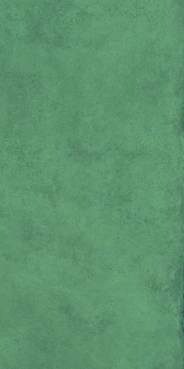 MAJO6 VER12 LP 60x120