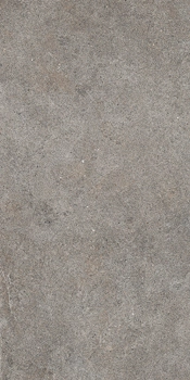 WALK 36DG 30x60