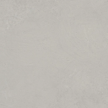 VIS6 90AG RM 90x90