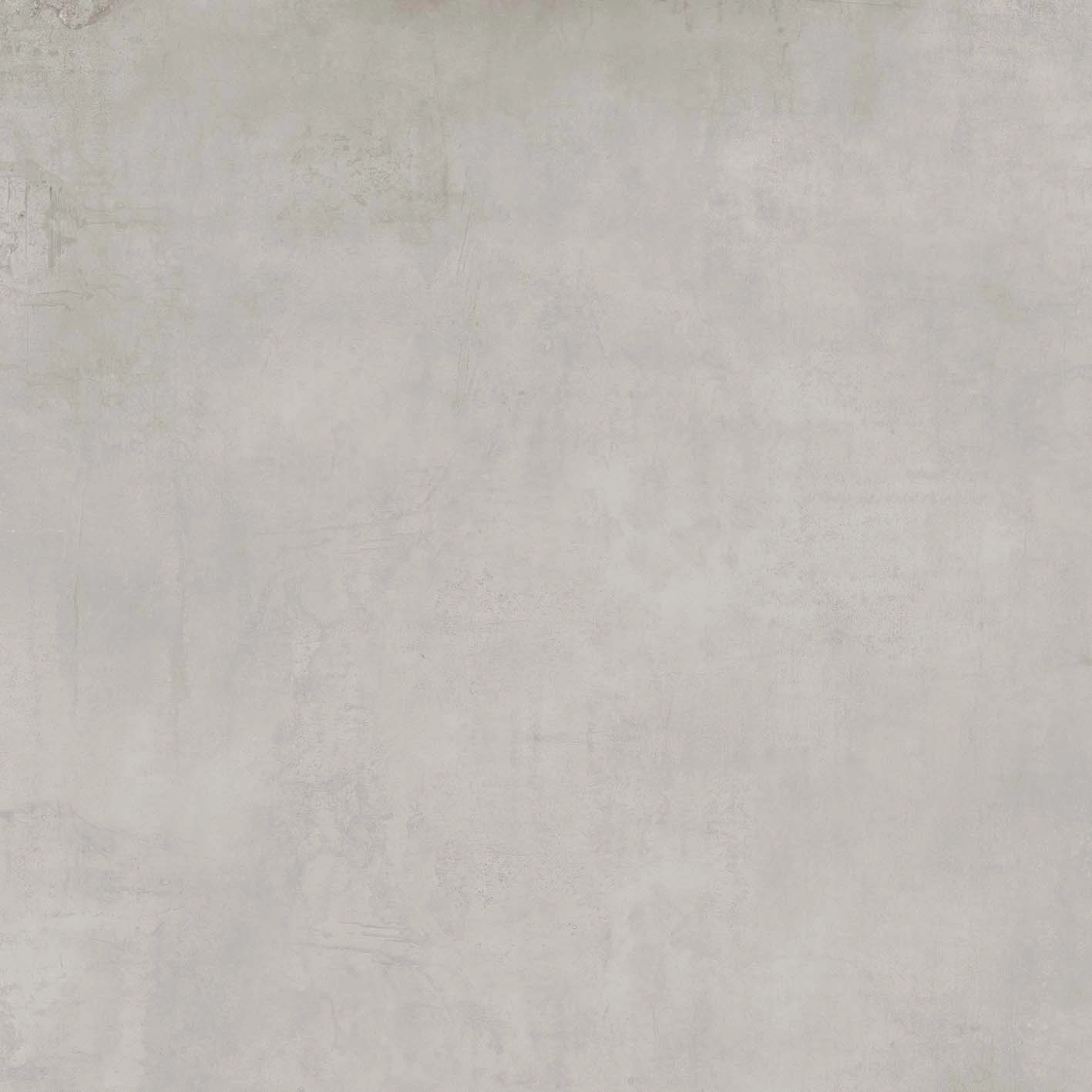 Nublado Light Gray 8325 100x100