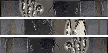 L.MAYEN 20N MIX 3x20