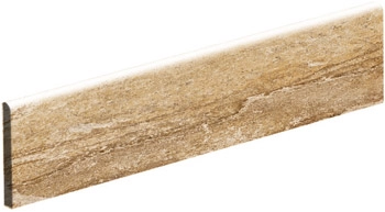 KALAHARI BT 60B 9.5x60