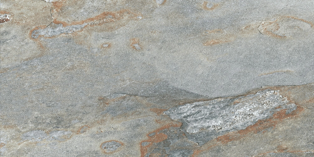 ASPEN MULTICOLOR 60x120