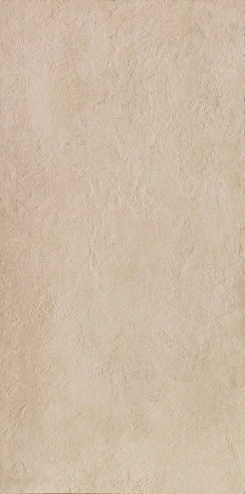 CONPROJ 12B LP 60x120