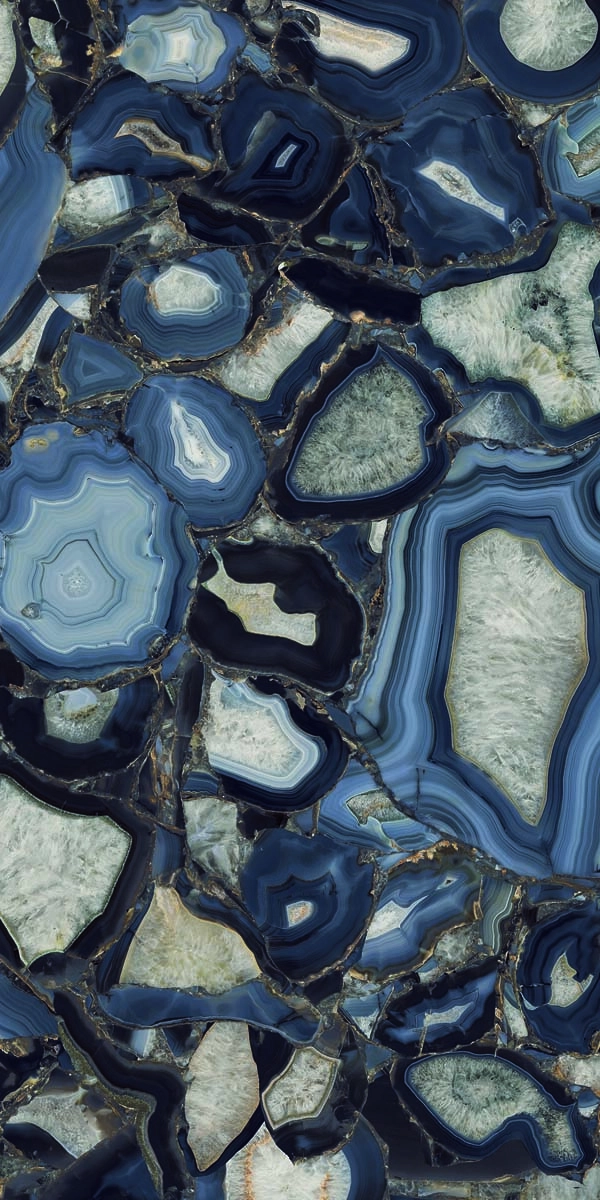 AE AGA6 12 LPM 60x120