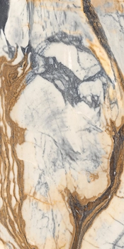 CAL PI6 12 LP 60x120 Белый