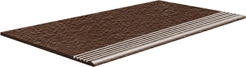 M2.0 S RB60T 30x60