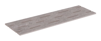 GEA GP60G AS 20x60