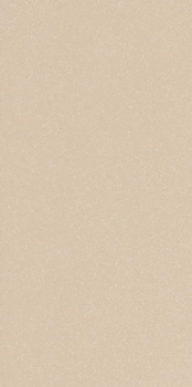 ICON ALMOND 36 30x60