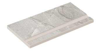 VIBES BP60G AS 30x60